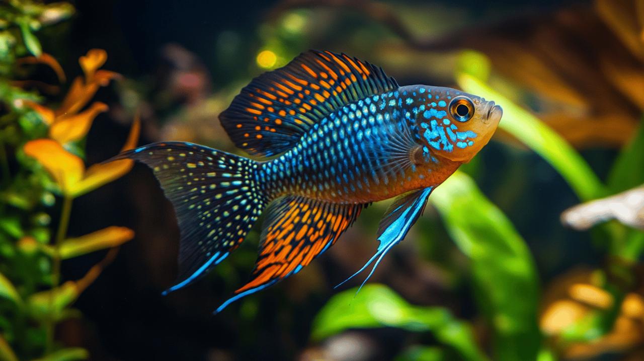 Comparatif 2023 : Les 6 meilleurs Aquariums pour reussir votre biotope corallien