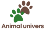 Animal univers